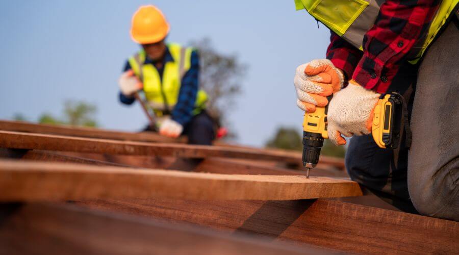 Local Siding Services in Hazel Green, WI